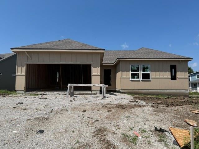 2031 Riverstone Dr, Excelsior Springs, MO 64024