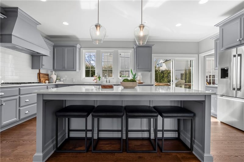 729 Corbin Ter, Kansas City, MO 64111