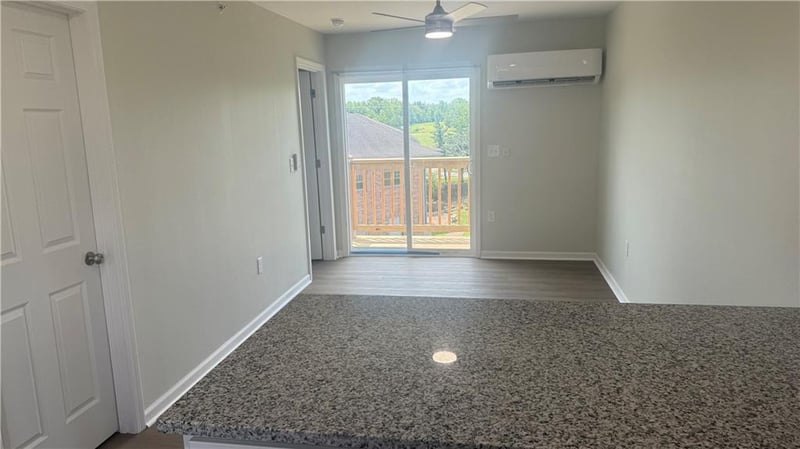 1106 Mitchell St, Warrensburg, MO 64093