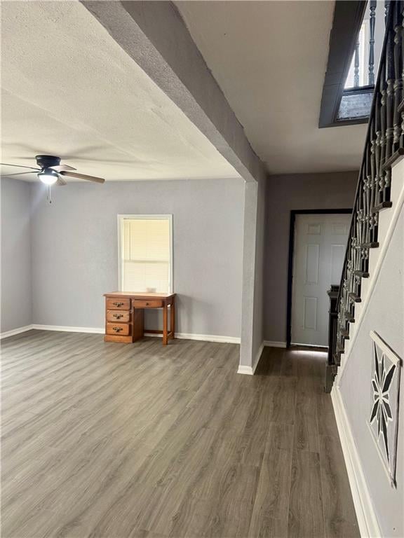 704 Main St, Independence, KS 67301