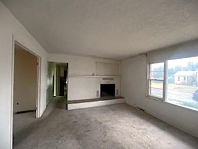 1216 Maple Ln, Sedalia, MO 65301