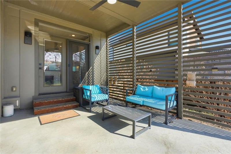 503 100th St, Kansas City, MO 64155