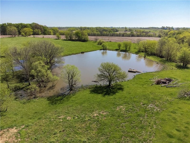 627 M Hw, Odessa, MO 64076