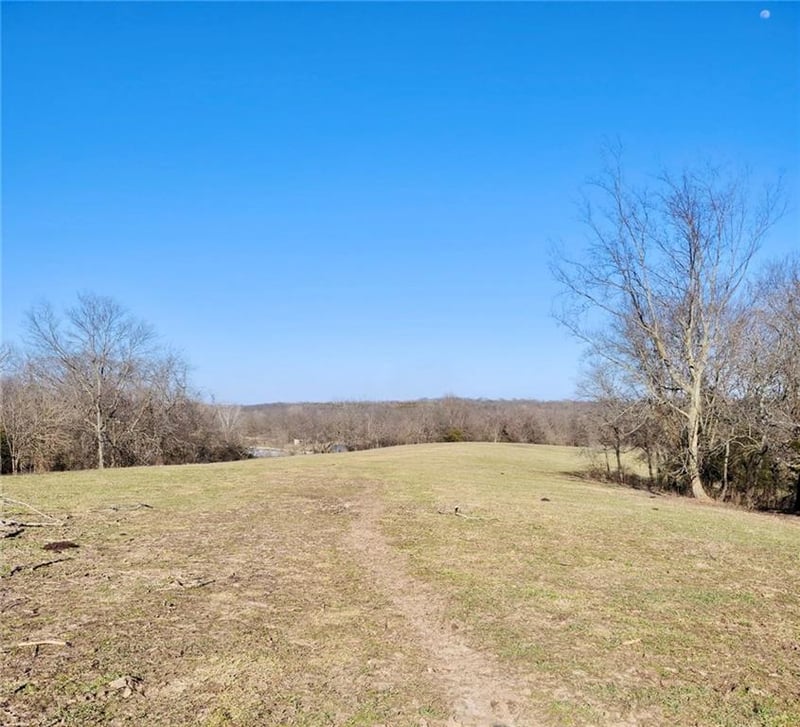 1001 Van Dyke Rd, Buckner, MO 64016