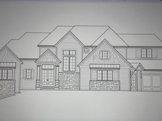 17324 Caenen St, Overland Park, KS 66013