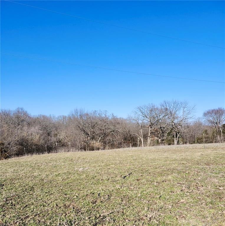 1125 Van Dyke Rd, Buckner, MO 64016