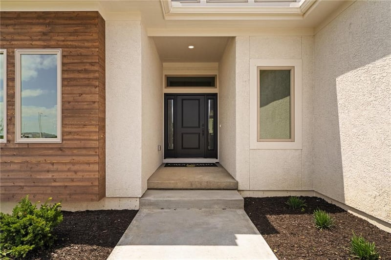 11216 Gleason Rd, Olathe, KS 66061