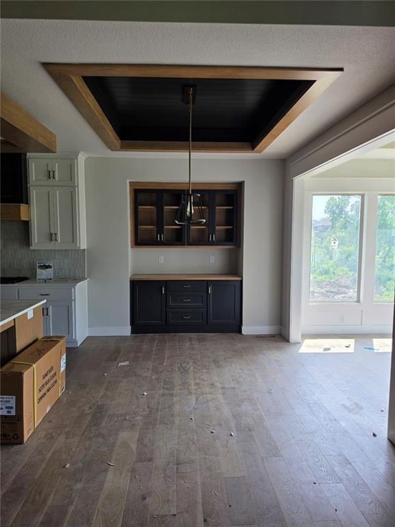 11216 Gleason Rd, Olathe, KS 66061