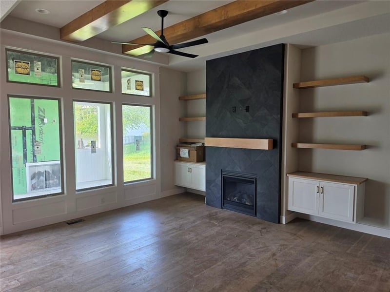 11216 Gleason Rd, Olathe, KS 66061