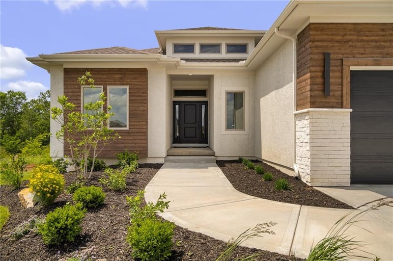 11216 Gleason Rd, Olathe, KS 66061