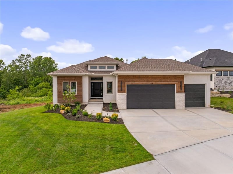 11216 Gleason Rd, Olathe, KS 66061