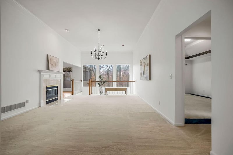 14252 Benson St, Overland Park, KS 66221