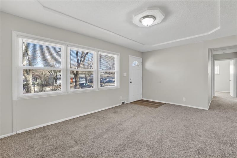 11346 Sycamore Ter, Kansas City, MO 64134