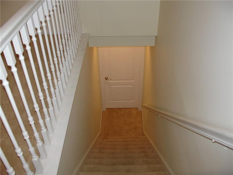 17205 44th Street Ct, Independence, MO 64055