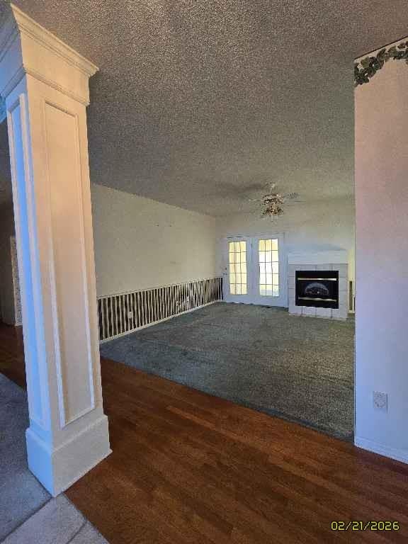 1204 Elm St, Louisburg, KS 66053