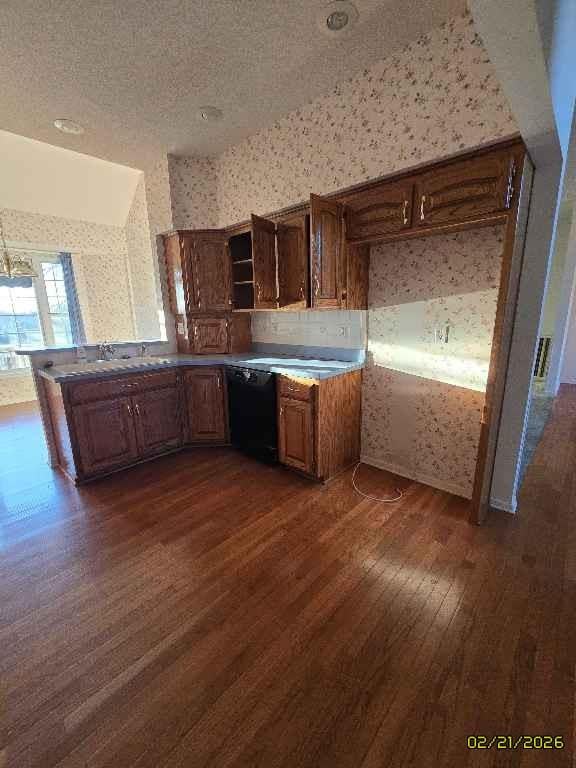1204 Elm St, Louisburg, KS 66053