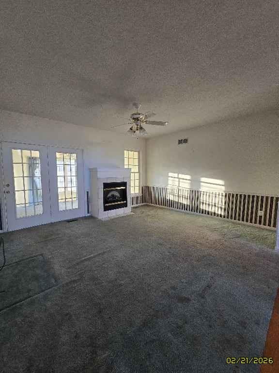 1204 Elm St, Louisburg, KS 66053