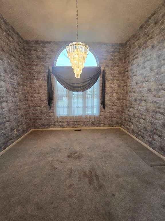 1204 Elm St, Louisburg, KS 66053