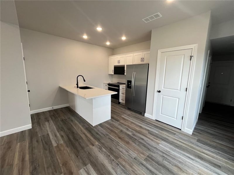 356 D 85 Rd, Warrensburg, MO 64093
