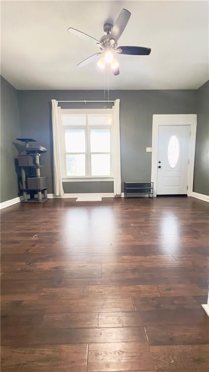 523 Tracy Ave, Kansas City, MO 64106