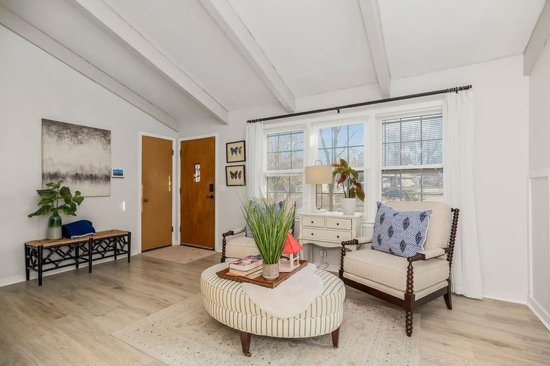 7510 Avalon St, Kansas City, MO 64152