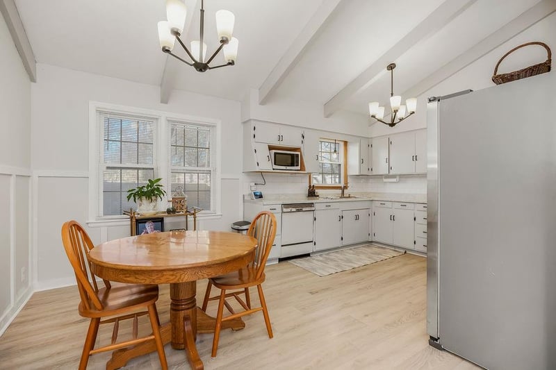 7510 Avalon St, Kansas City, MO 64152