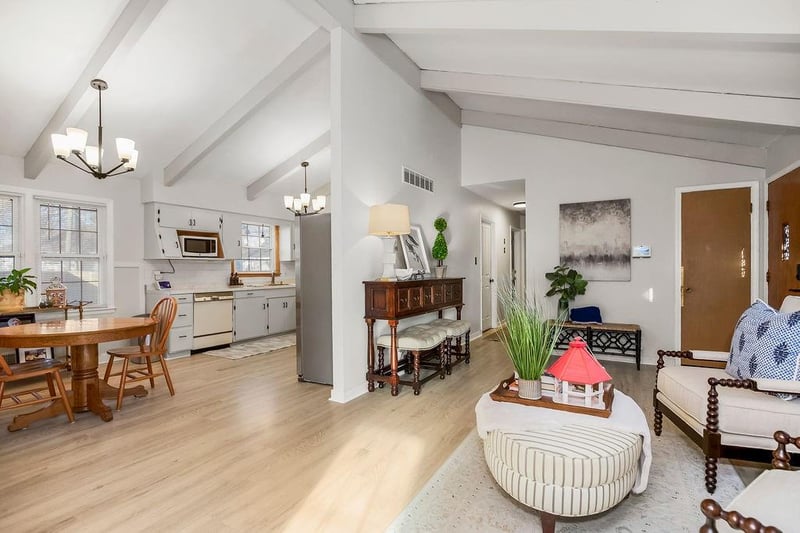 7510 Avalon St, Kansas City, MO 64152