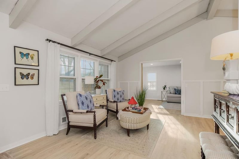 7510 Avalon St, Kansas City, MO 64152