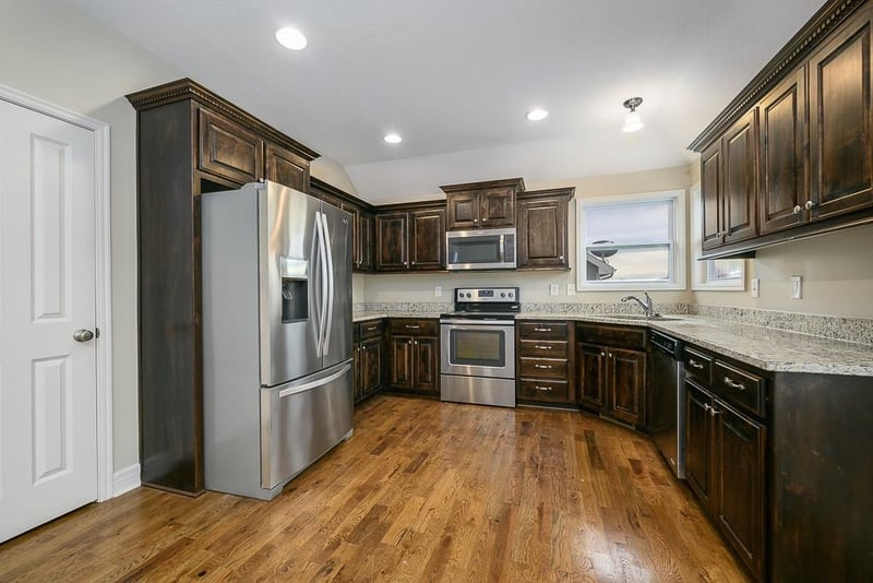 23576 235th St, Leavenworth, KS 66048