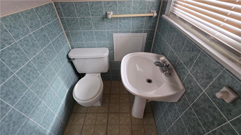 6719 Montana Ave, Kansas City, KS 66111