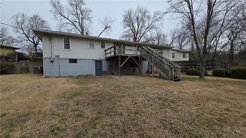 6719 Montana Ave, Kansas City, KS 66111