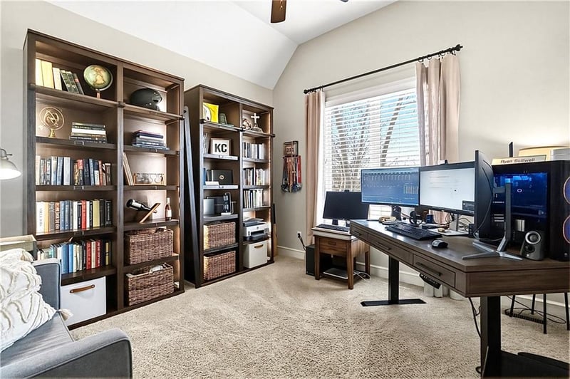 16101 Birch St, Overland Park, KS 66085