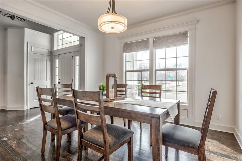 14017 Haskins St, Overland Park, KS 66221