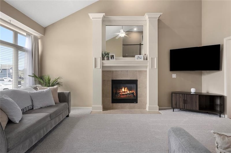 11235 Belleview Ave, Kansas City, MO 64155