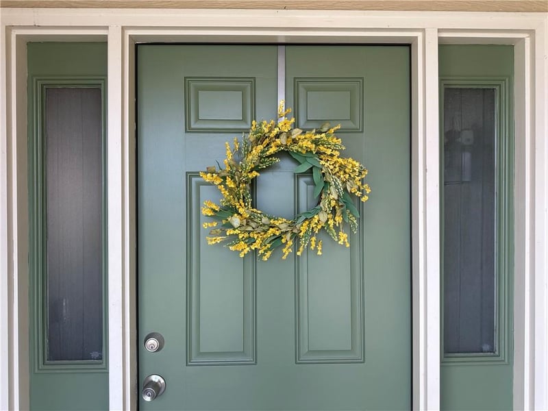 11235 Belleview Ave, Kansas City, MO 64155