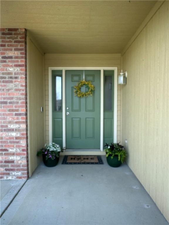 11235 Belleview Ave, Kansas City, MO 64155