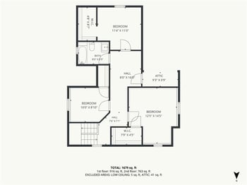 751 Stewart Ave, Kansas City, KS 66101