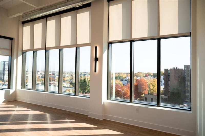 2940 Baltimore Ave #1501, Kansas City, MO 64108