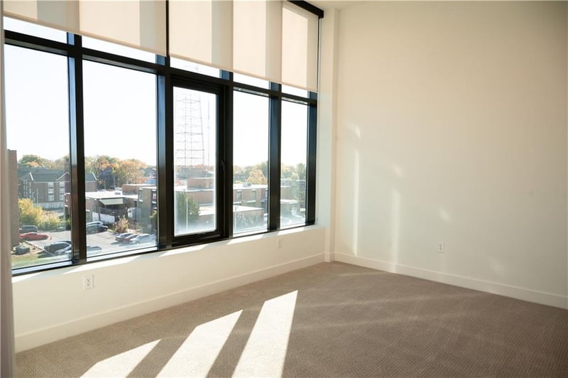 2940 Baltimore Ave #1501, Kansas City, MO 64108