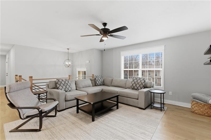 408 NW 40 St, Kansas City, MO 64116