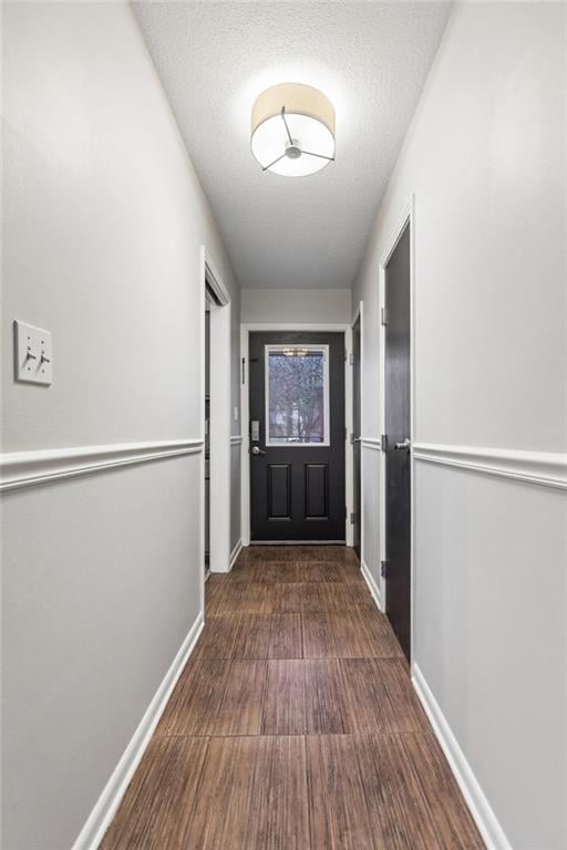 5700 97th St, Overland Park, KS 66207