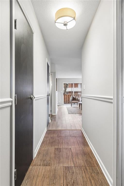 5700 W 97th St, Overland Park, KS 66207