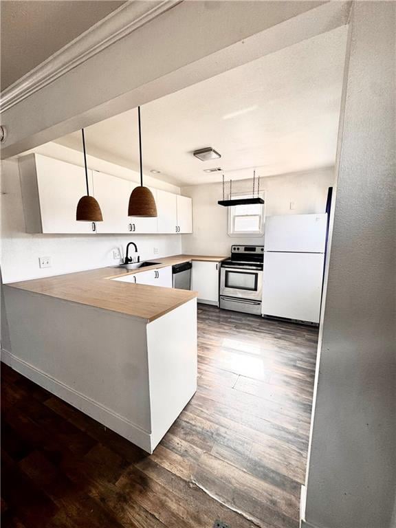 3133 Chelsea Ave, Kansas City, MO 64128