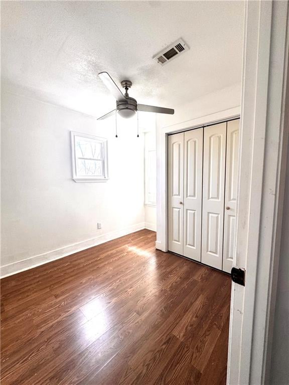 3133 Chelsea Ave, Kansas City, MO 64128