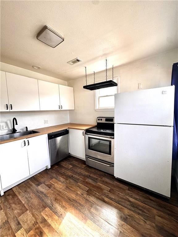 3133 Chelsea Ave, Kansas City, MO 64128