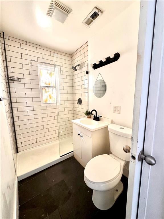 3133 Chelsea Ave, Kansas City, MO 64128