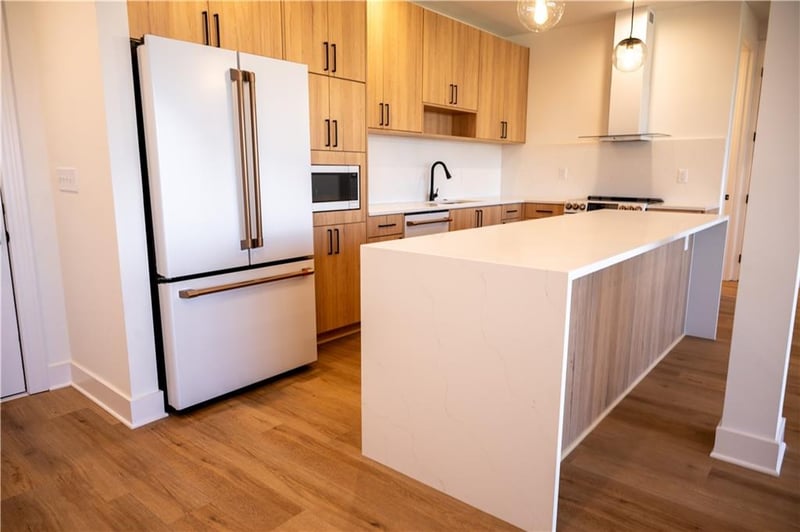 2940 Baltimore Ave #1502, Kansas City, MO 64108