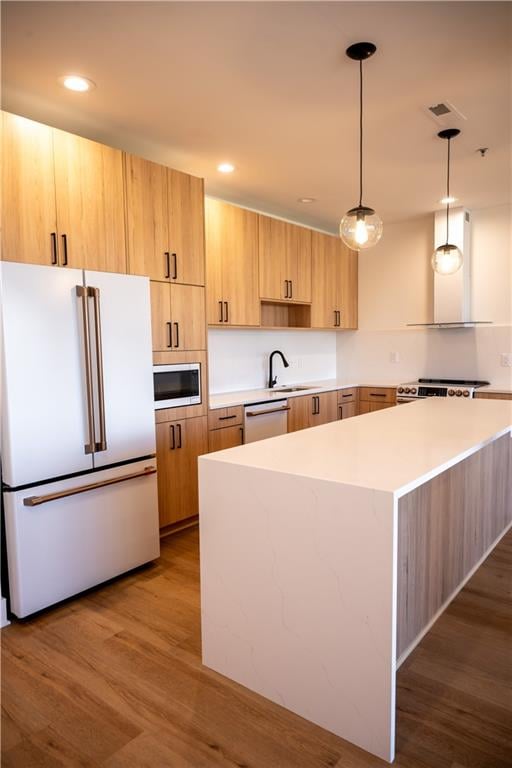 2940 Baltimore Ave #1502, Kansas City, MO 64108