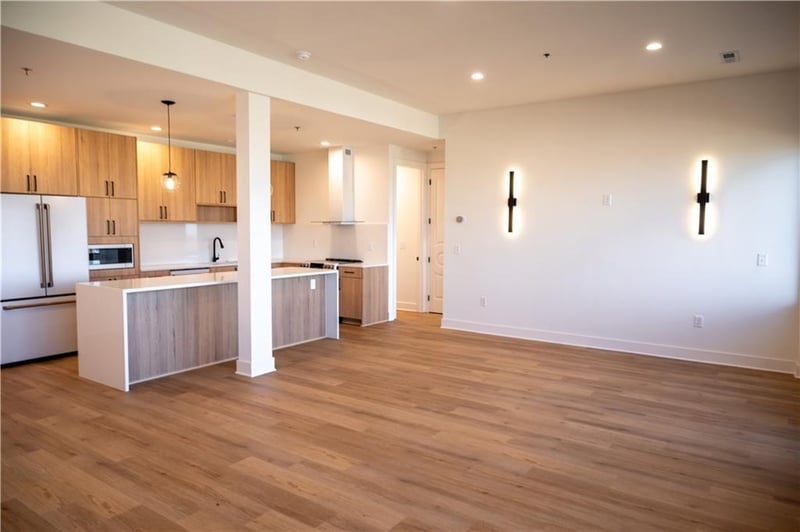 2940 Baltimore Ave #1502, Kansas City, MO 64108