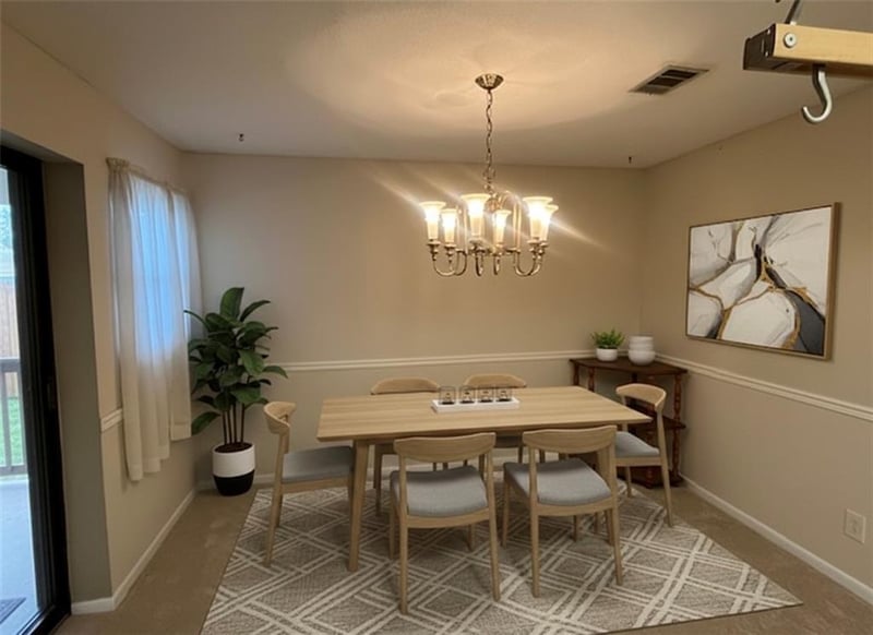 9624 Perry Ln #E, Overland Park, KS 66212